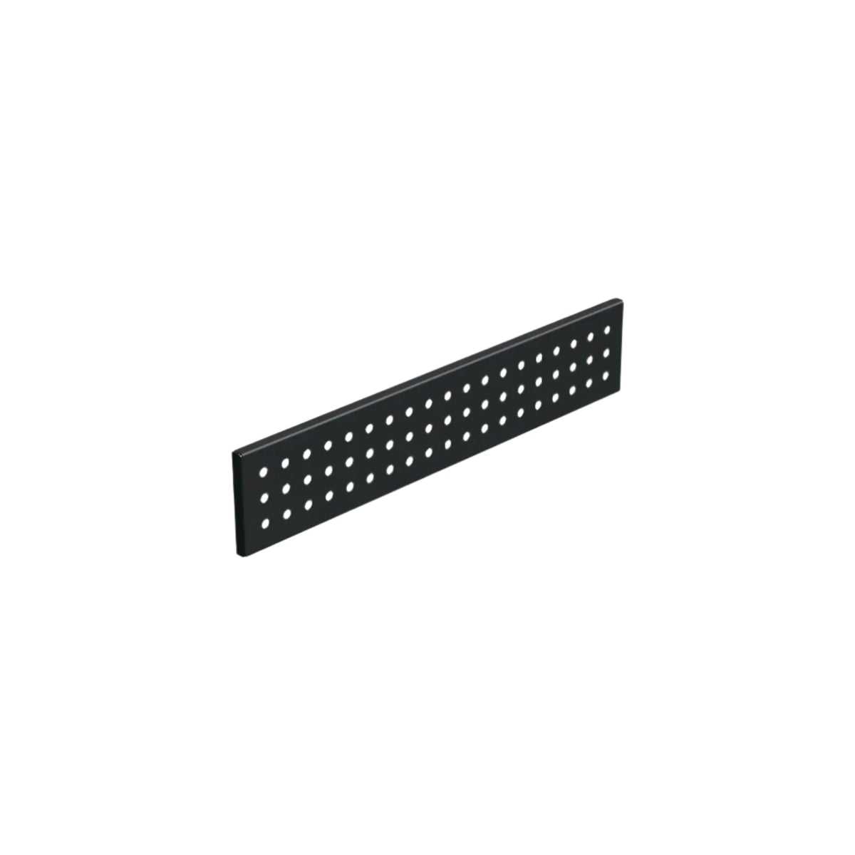 Eleiko Strength Black Wall Storage Board