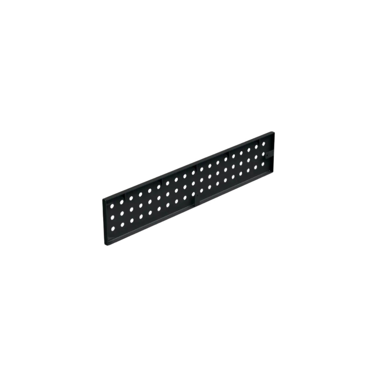 Eleiko Strength Wall Storage Board