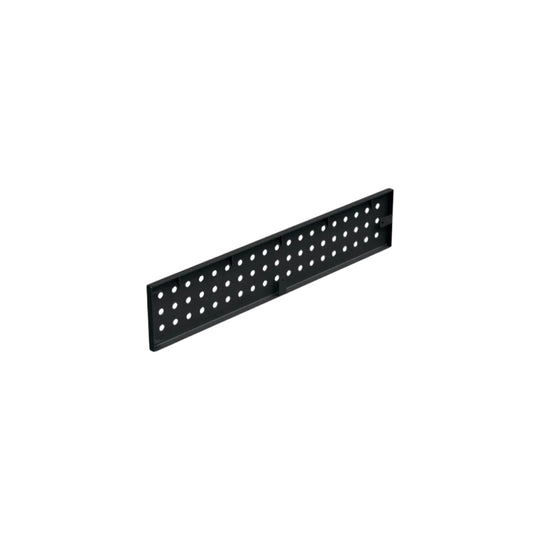 Eleiko Strength Wall Storage Board