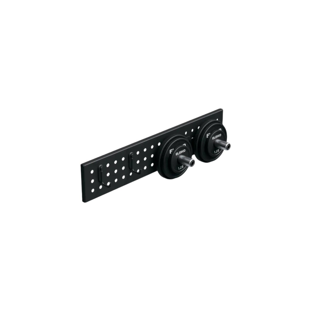 Eleiko Strength Wall Storage Board