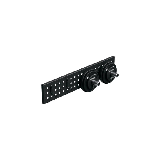 Eleiko Strength Wall Storage Board
