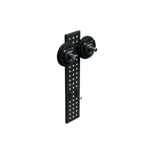 Eleiko Strength Wall Storage Board