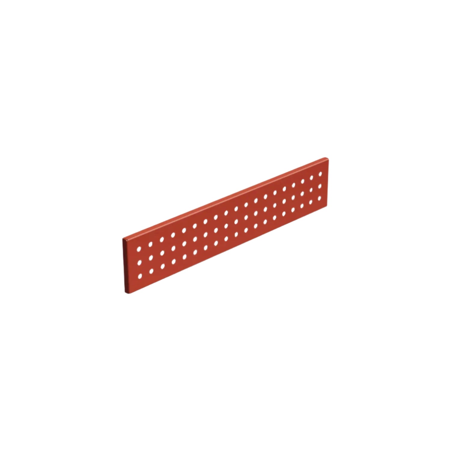 Vermilion