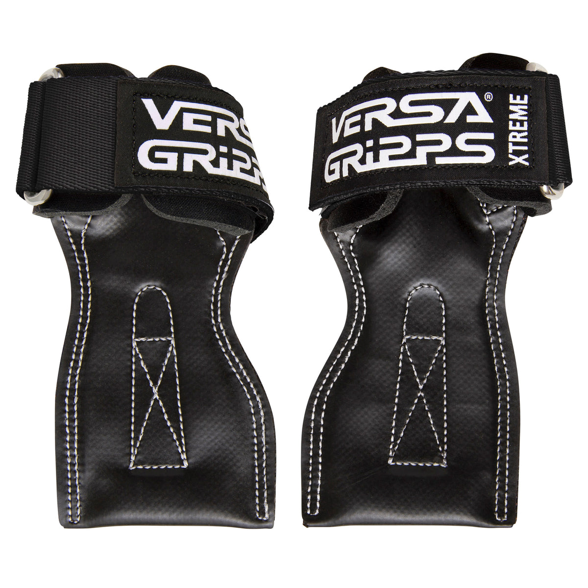 Versa Gripps Lifting Accessories Onyx / X-Small XTREME Lifting Straps