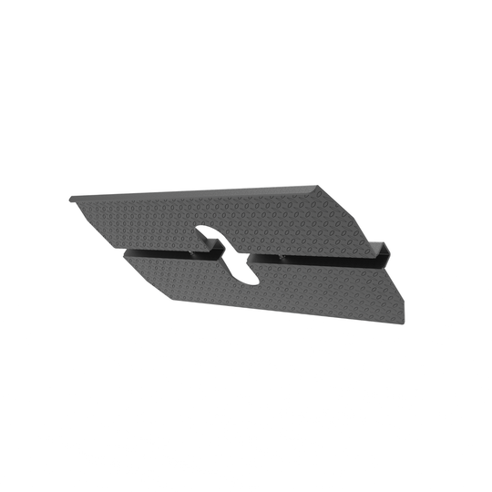 Orion GRID Leg Press Foot Plate