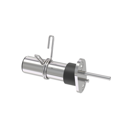 Orion GRID Weight Pins