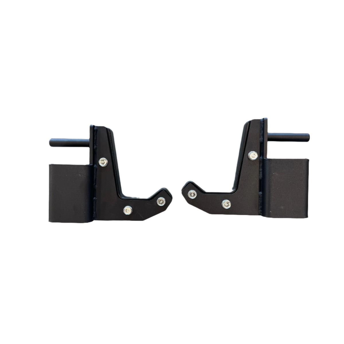 Orion Zenith J-Hooks