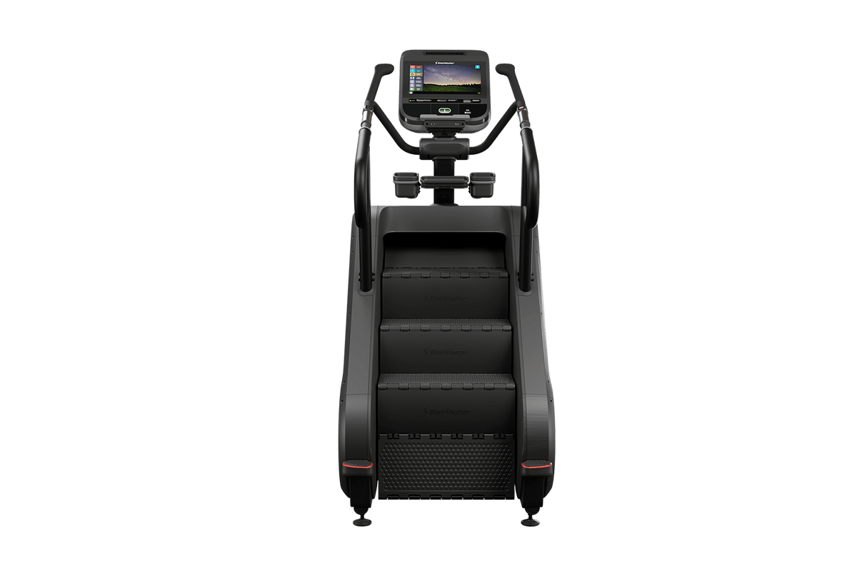 StairMaster Climber StairMaster 8Gx