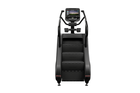 StairMaster Climber StairMaster 8Gx