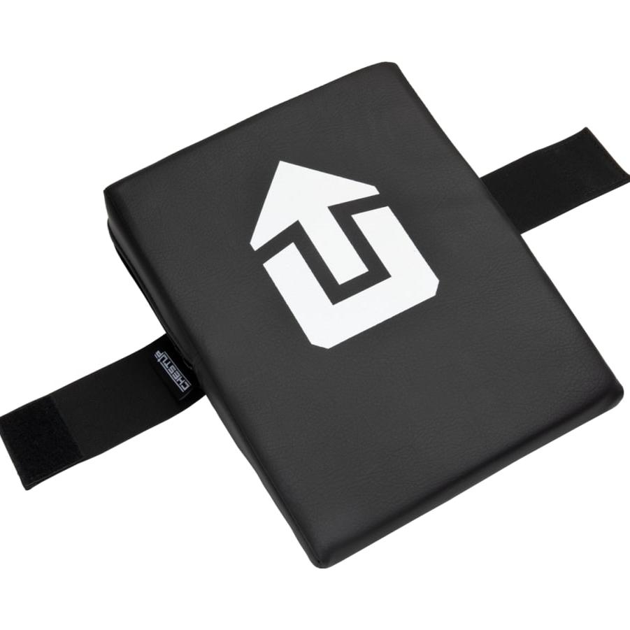 AbMat Chest Up Pad