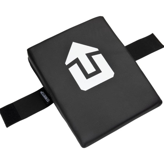 AbMat Chest Up Pad