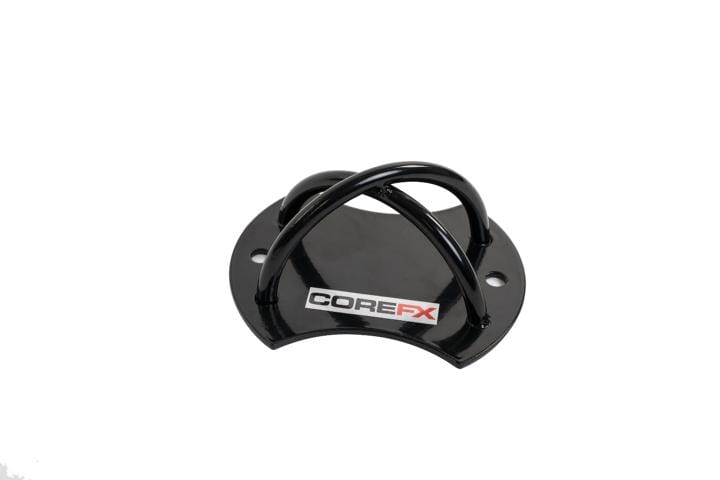 COREFX Bodyweight COREFX X-Anchor Wall Mount