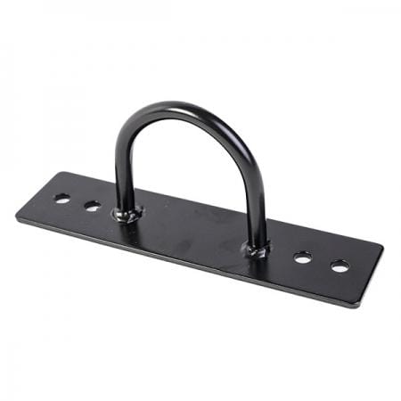 COREFX Battle Rope COREFX Battle Rope Attachment Anchor