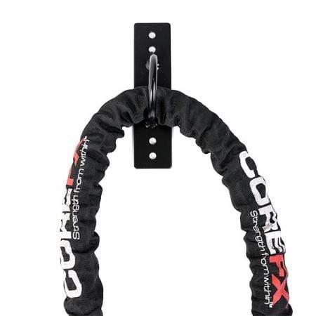 COREFX Battle Rope COREFX Battle Rope Attachment Anchor