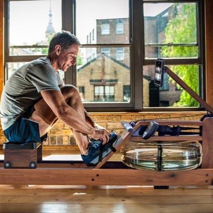 Northern Fitness WaterRower Bluetooth ComModule