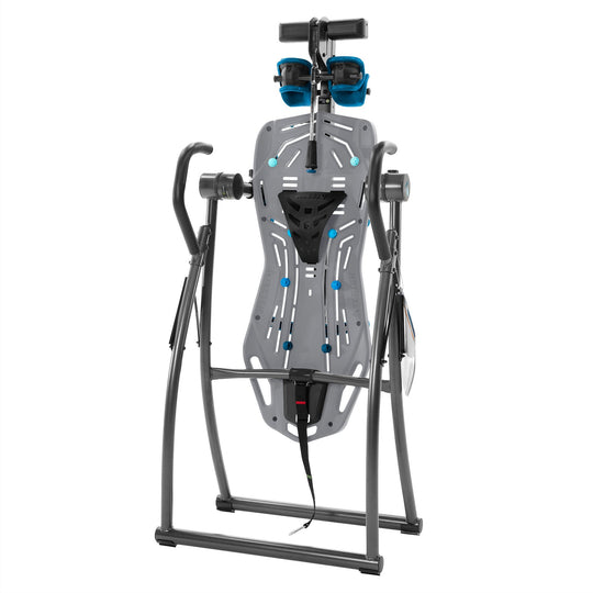 Northern Fitness FITSPINE XC5 INVERSION TABLE BY TEETER