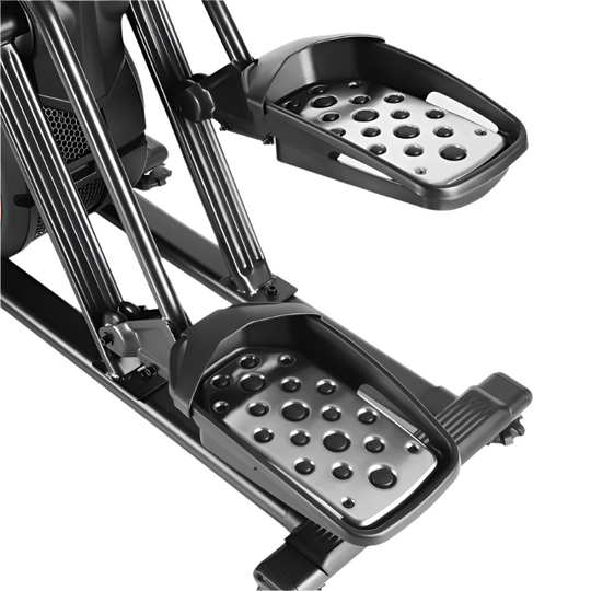 Bowflex Elliptical M16 MAX Total Trainer