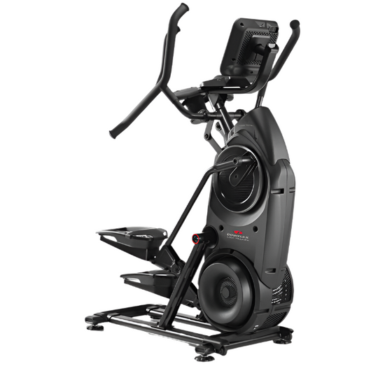 Bowflex Elliptical Max Total 16