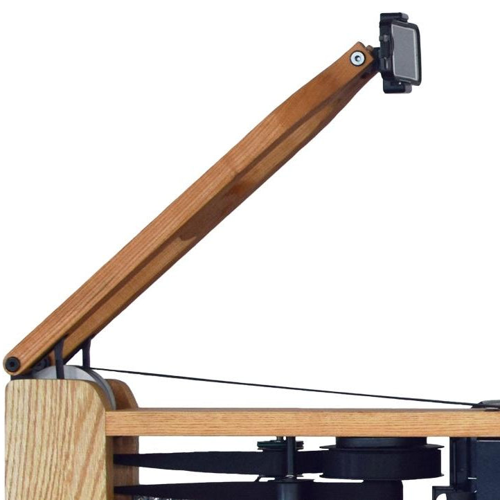 Northern Fitness WaterRower Phone & Tablet Arm
