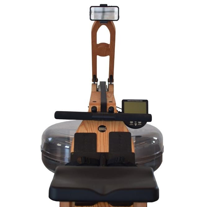 Northern Fitness WaterRower Phone & Tablet Arm