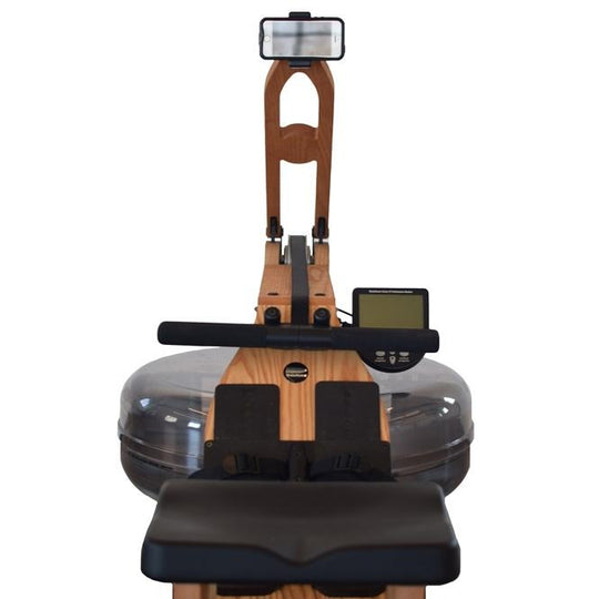 Northern Fitness WaterRower Phone & Tablet Arm
