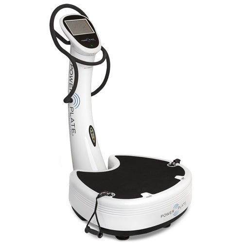 Power Plate Power Plate Pro7 HC