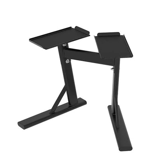 PowerBlock PowerStand