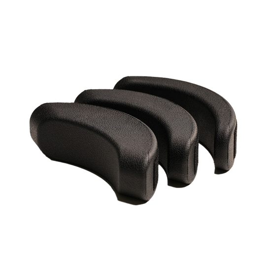 Iron Neck Strength Iron Neck 3.0 Pro