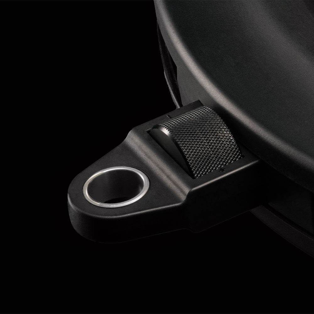 Iron Neck Strength Iron Neck 3.0 Pro