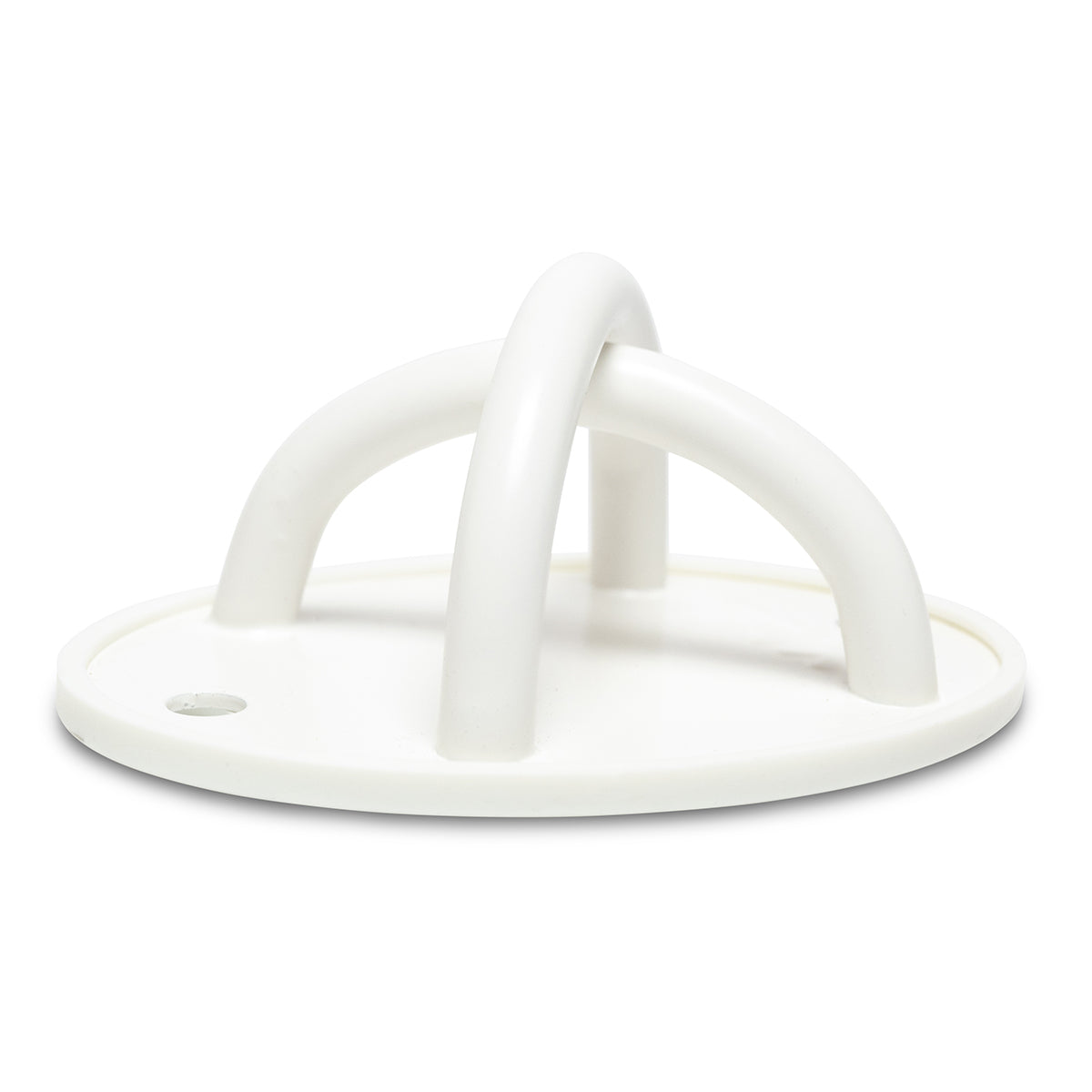 TRX Bodyweight XMount V4