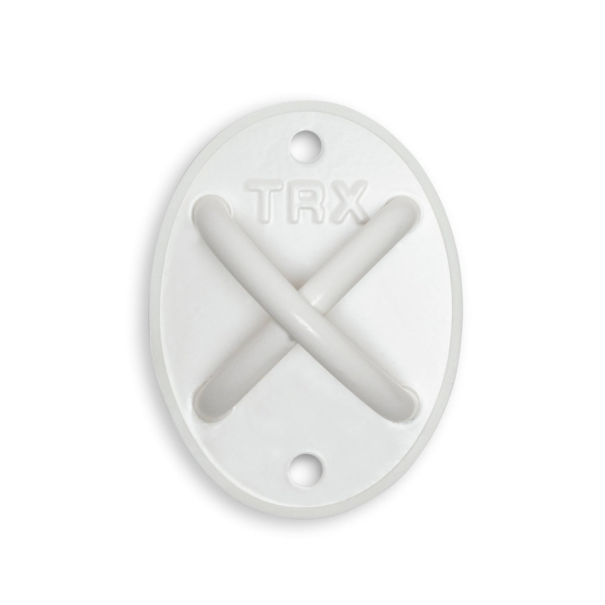 TRX Bodyweight XMount V4