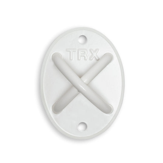 TRX Bodyweight XMount V4