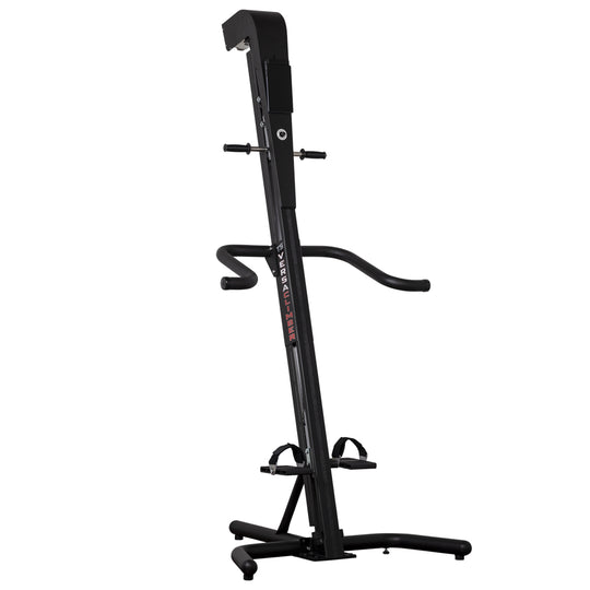 VersaClimber Climber TS Climber
