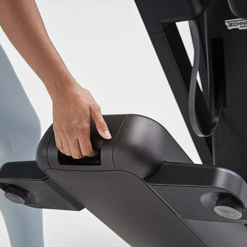 TechnoGym TechnoGym Elliptical