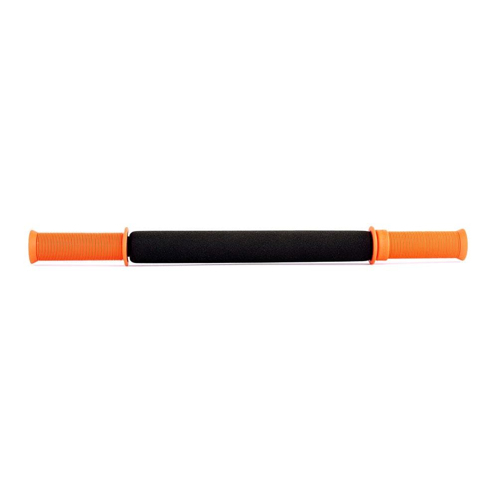 Tiger Tail Massage Sticks Tiger Tail The Classic 18" Massage Stick