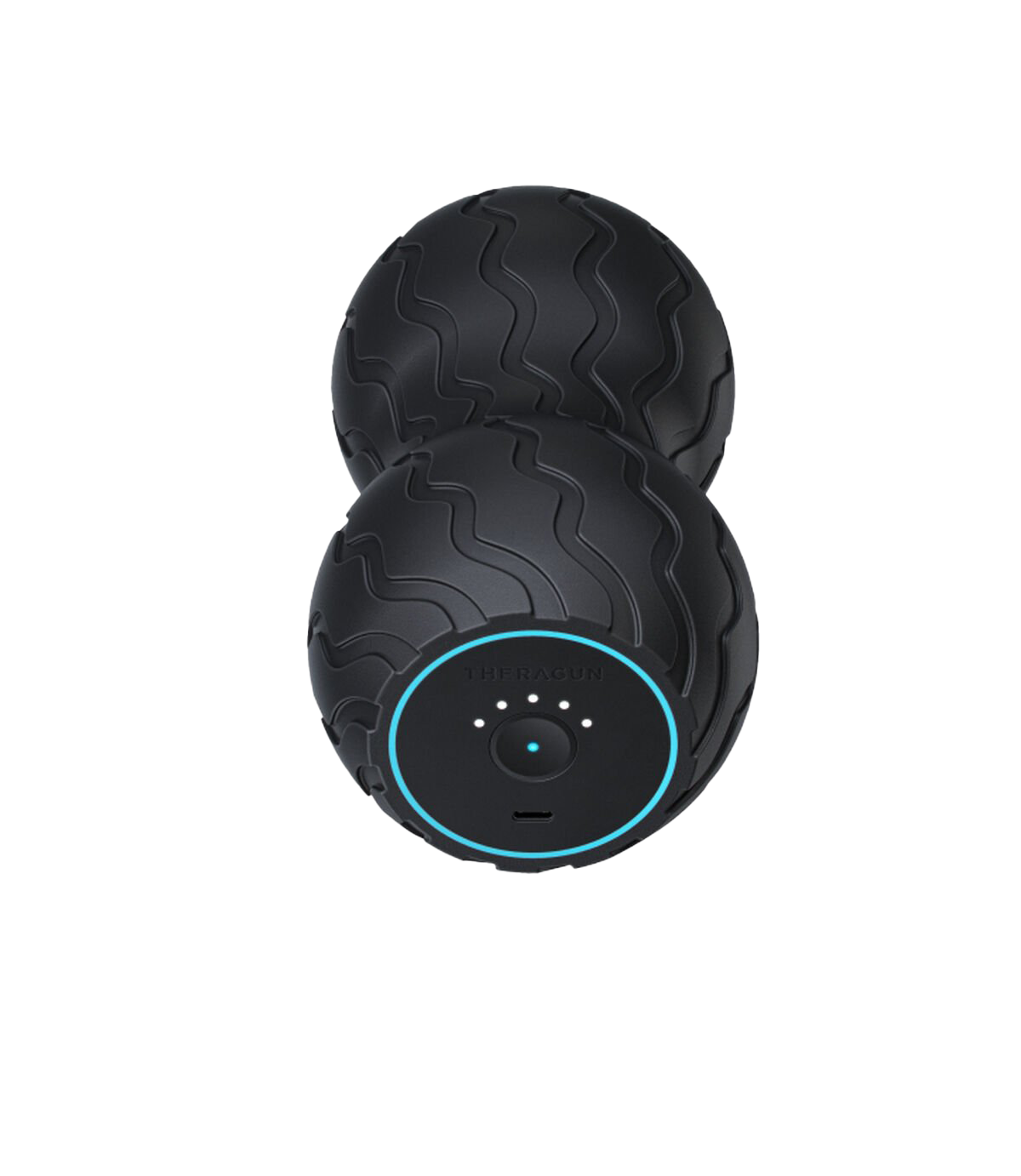 Therabody Massage Guns Wave Duo