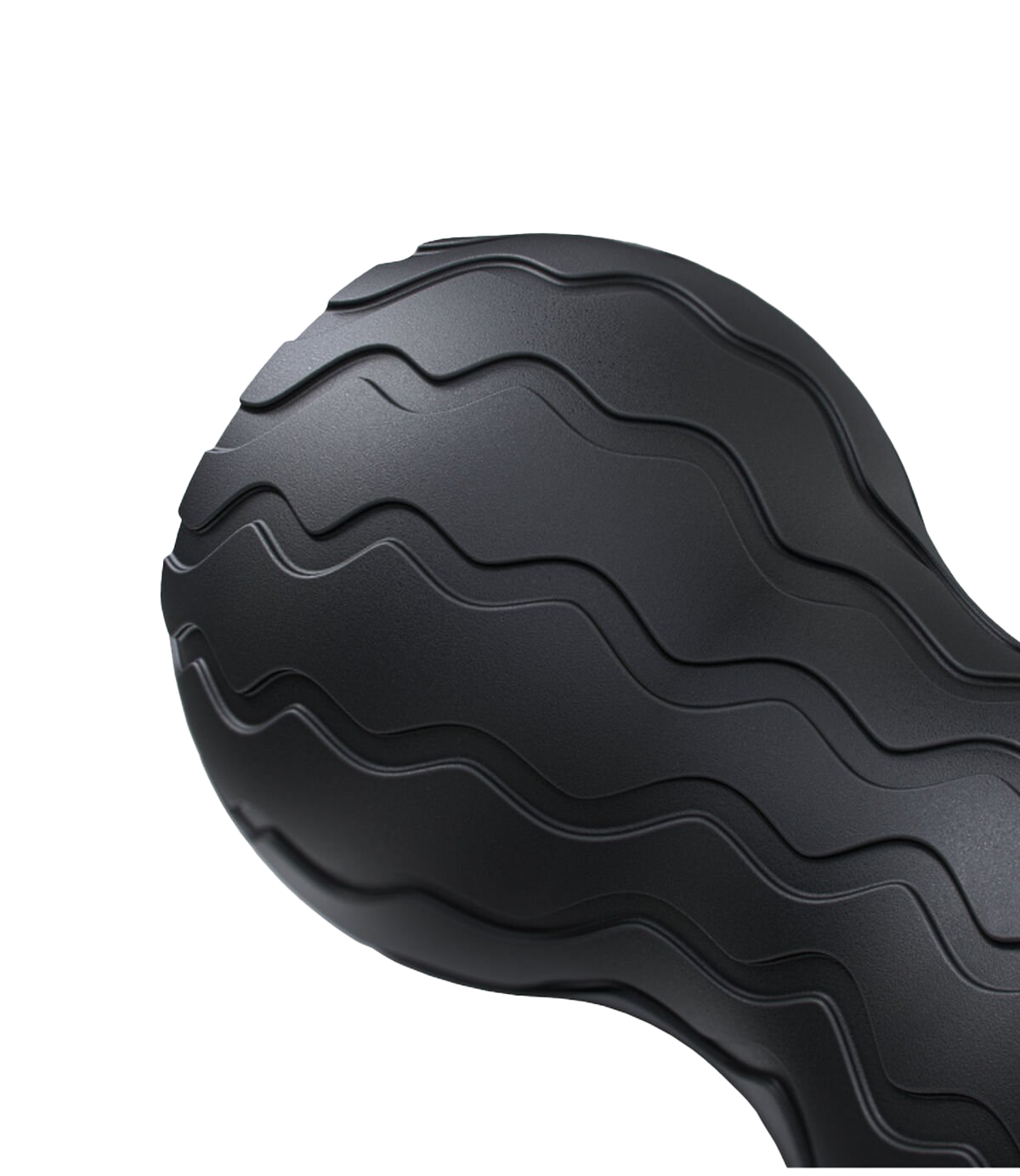 Therabody Massage Guns Wave Duo