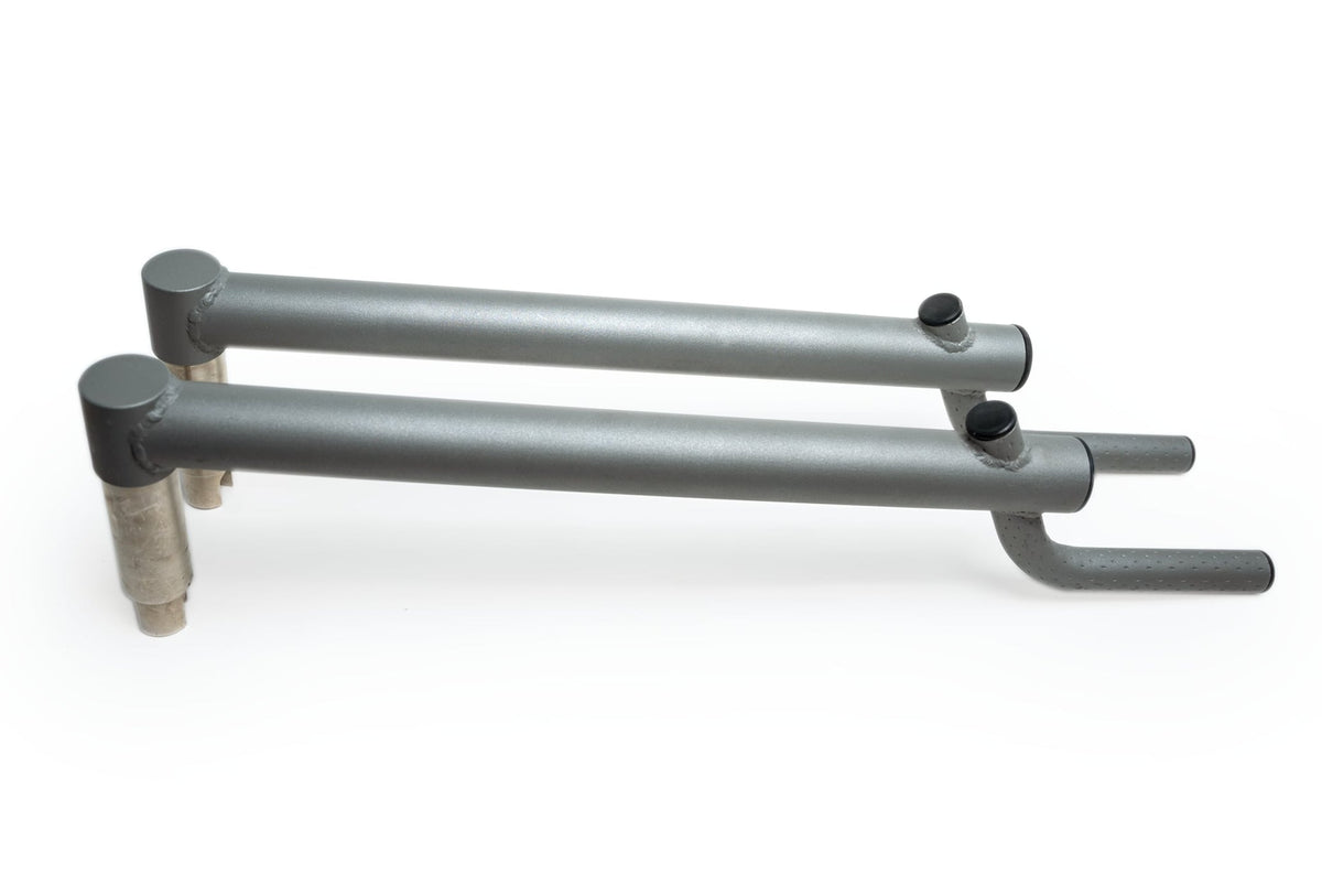 Torque Fitness Strength Torque Wheelbarrow Handles MX