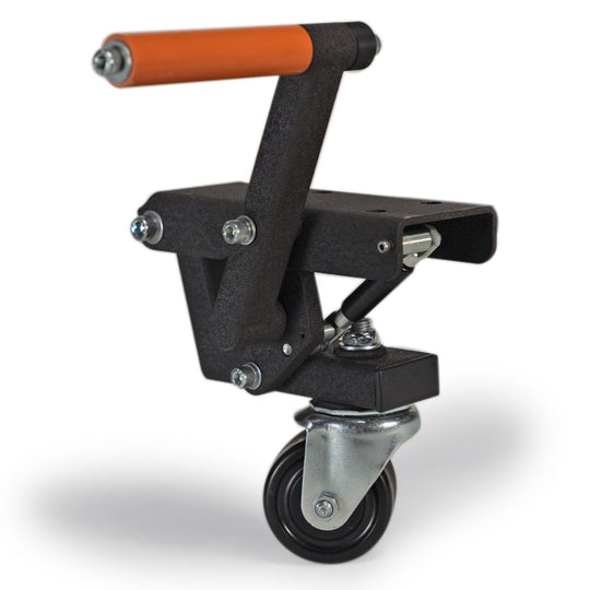Torque Fitness Strength TANK Swivel Attachment