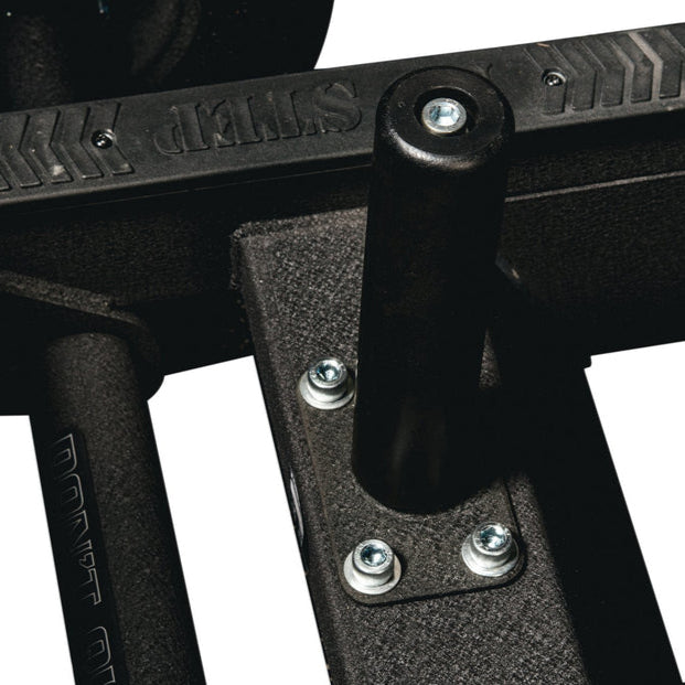 Northern Fitness TANK Weight Horn Kit for M4/MX