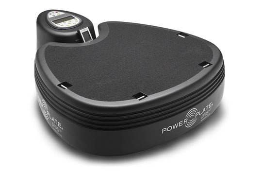 Power Plate Power Plate Pro5 HP
