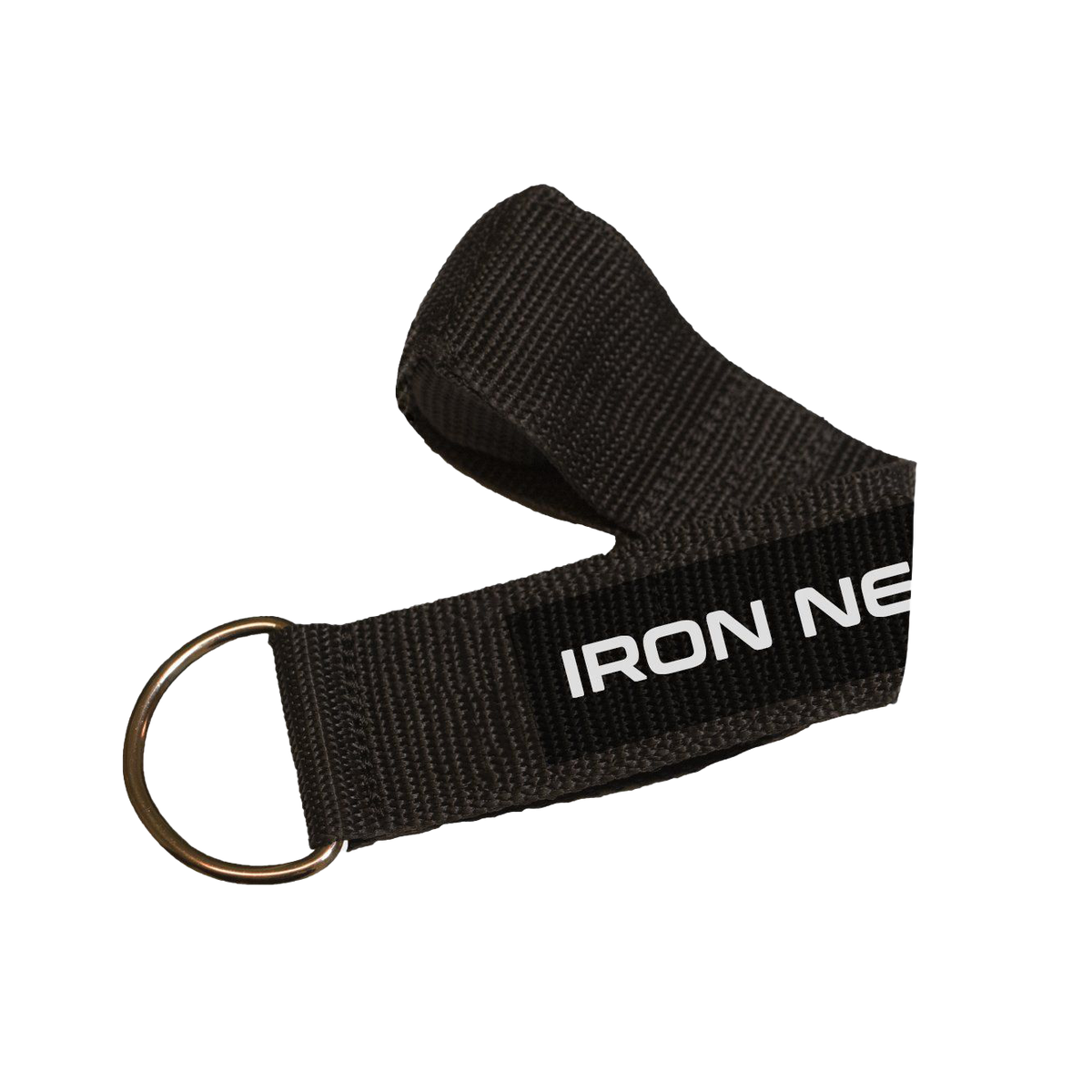 Iron Neck Strength Iron Neck 3.0 Pro