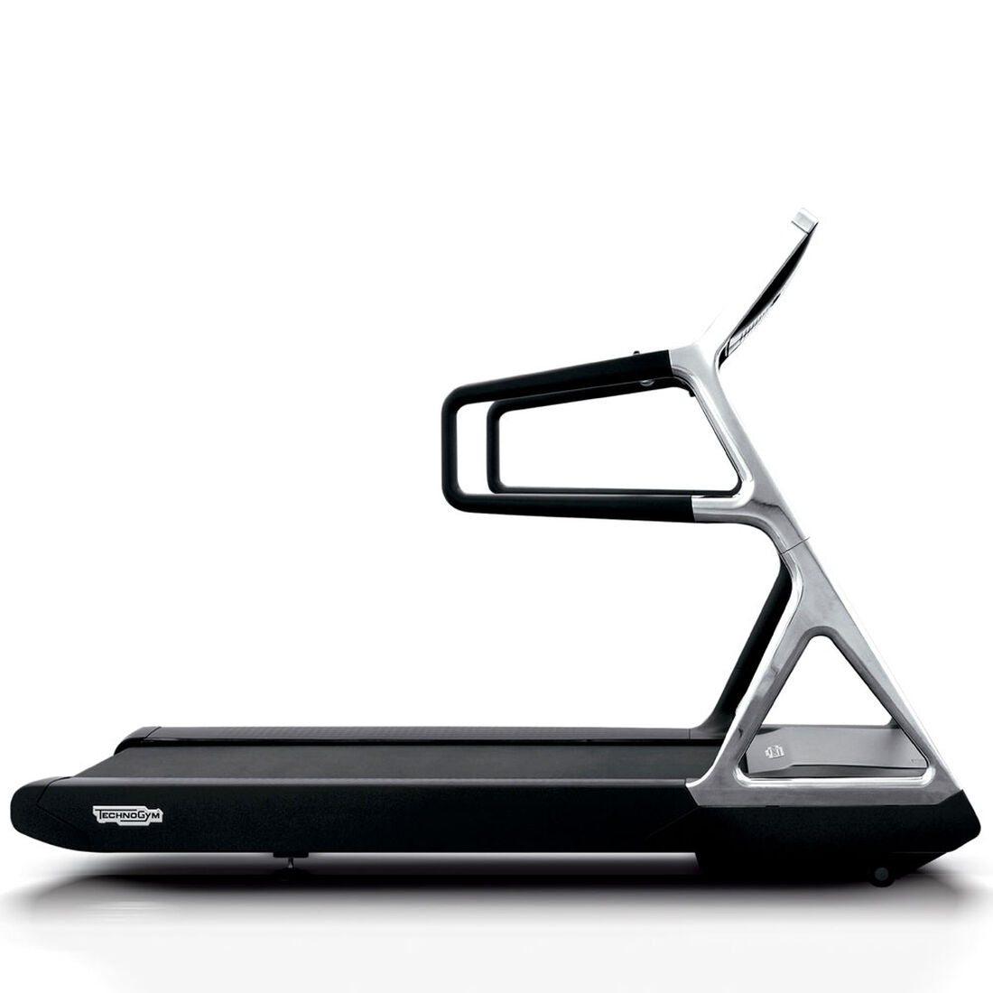 TechnoGym Treadmills Technogym Run Personal