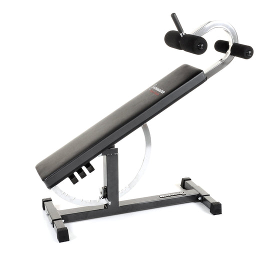 Ironmaster Bench Super Bench