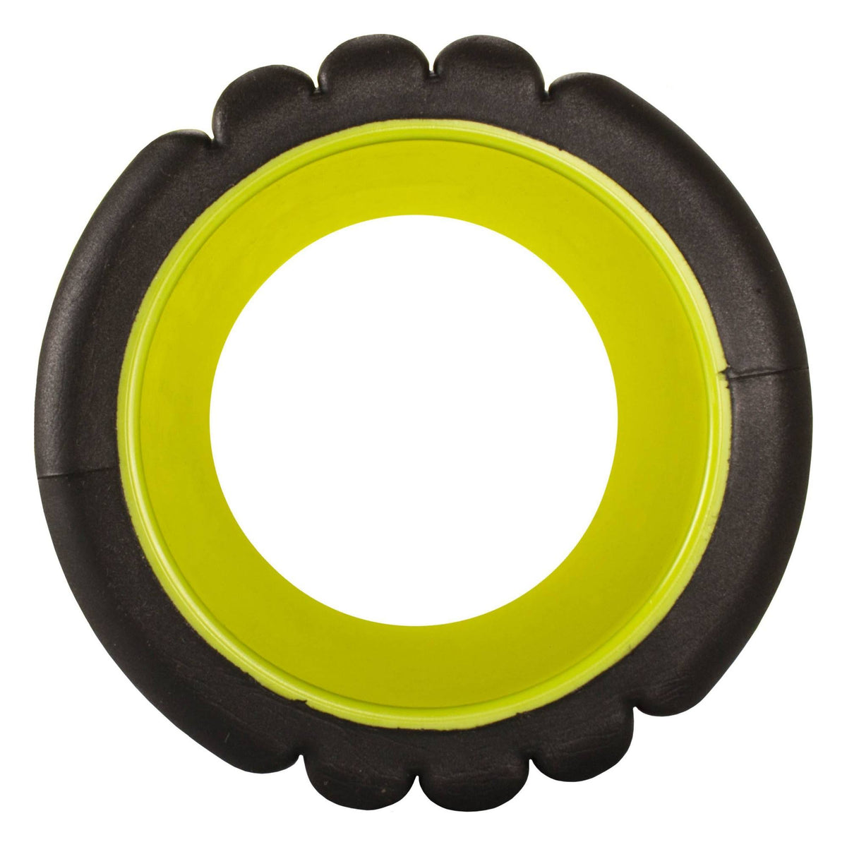 TriggerPoint Foam Roller TriggerPoint GRID 13” Foam Roller