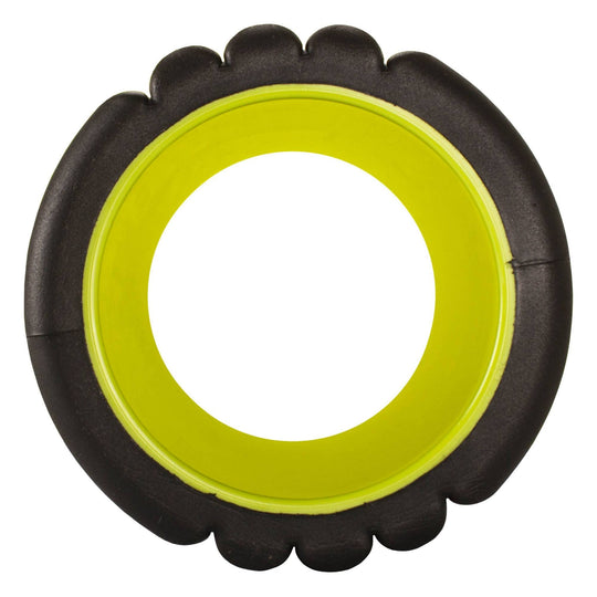 TriggerPoint Foam Roller TriggerPoint GRID 13” Foam Roller