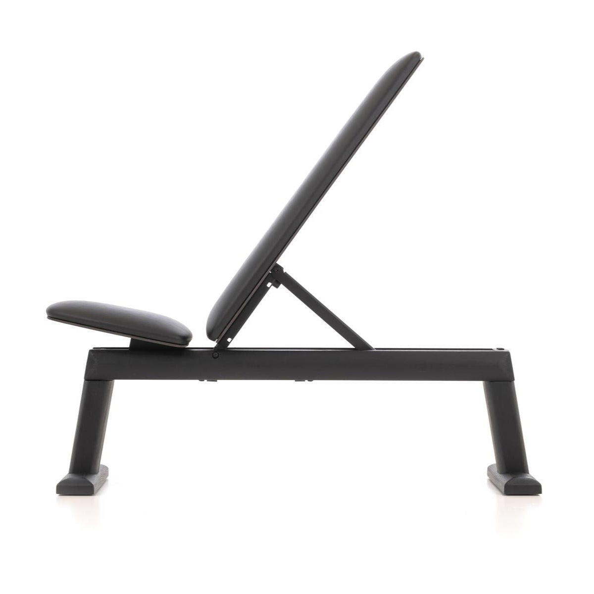 NOHrD Benches Shadow / Artificial WeightBench