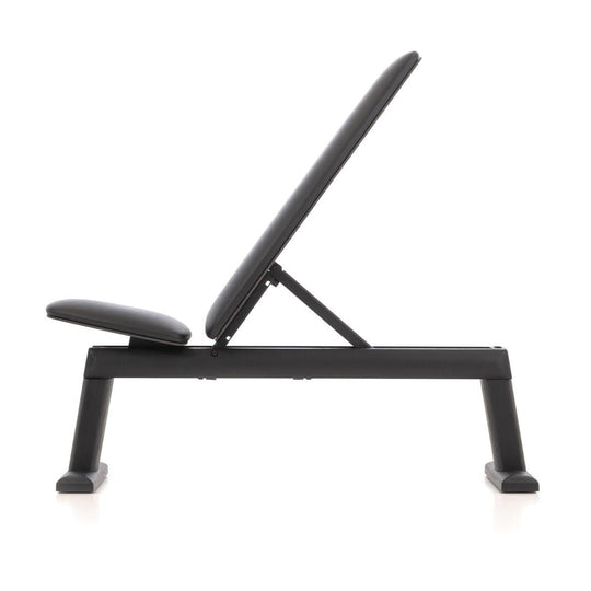 NOHrD Benches Shadow / Artificial WeightBench